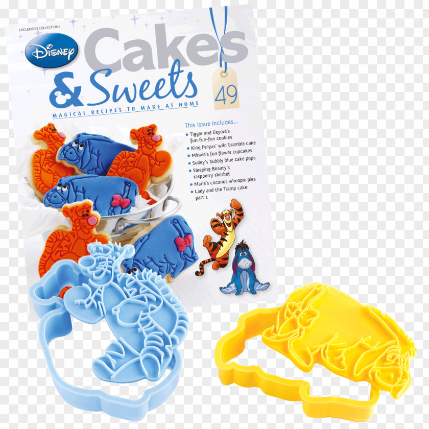 Winnie The Pooh Winnie-the-Pooh Mickey Mouse Cake Toy Mold PNG