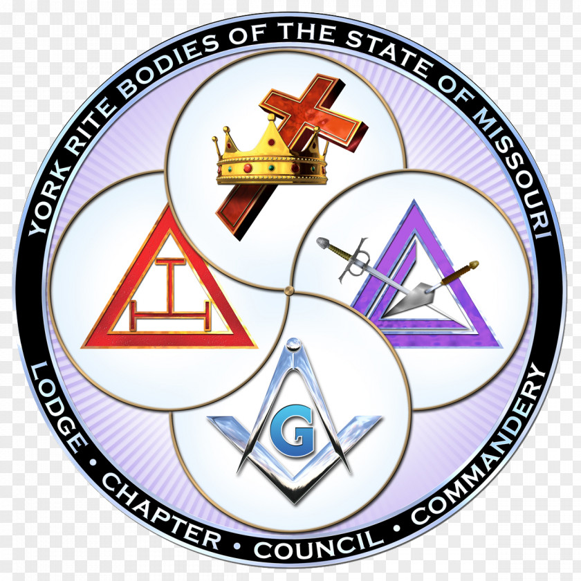 York Rite Freemasonry Supremo Grande Capítulo De Maçons Do Real Arco Brasil Masonic Lodge PNG