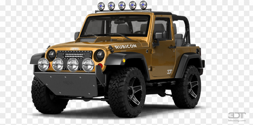 All Jeep Grills Wrangler Car Willys Truck MB PNG
