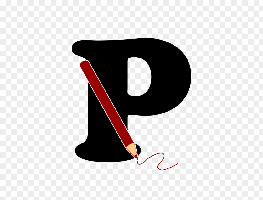 Alphabet Illustration English Letter Clip Art PNG