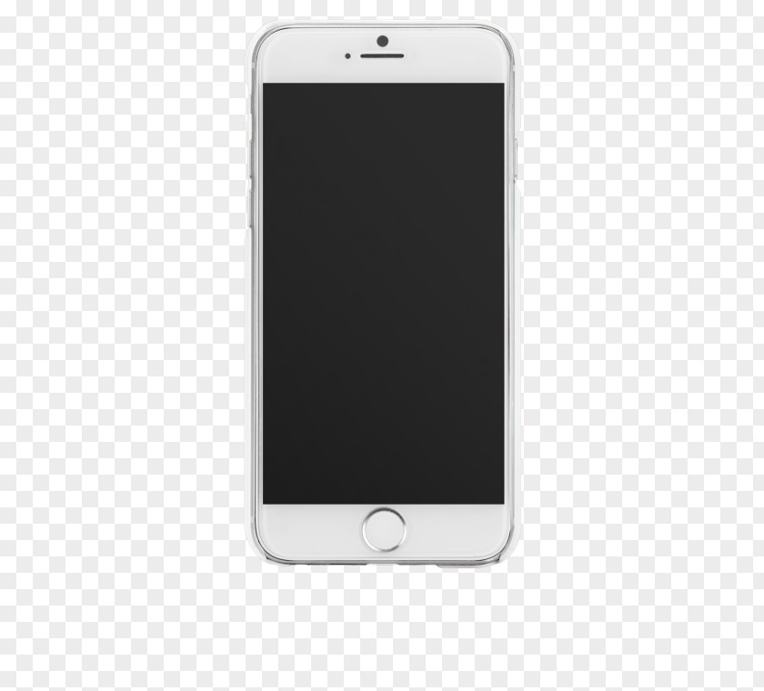 Apple Products Mockup IPhone 4S 6 7 Plus 8 5 PNG
