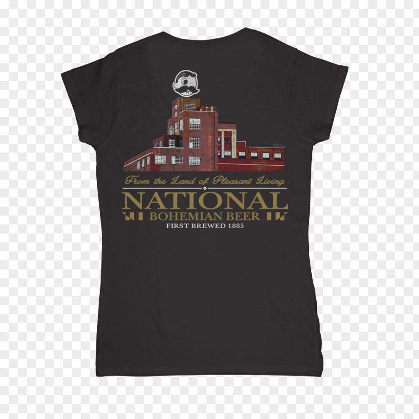 Bohemian National Wind T-shirt Clothing Beer PNG