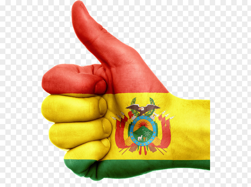 Bolivia Exports Hungary Biblioteca De Villa San Antonio Bajo Iran Polish Investment And Trade Agency Flag Of PNG