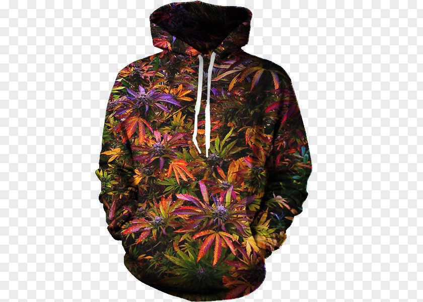 Cannabis Shop Hoodie Clothing Sizes T-shirt Bluza PNG