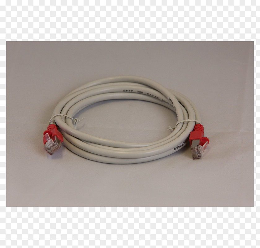 Category 5 Cable Coaxial Network Cables Electrical Wire PNG