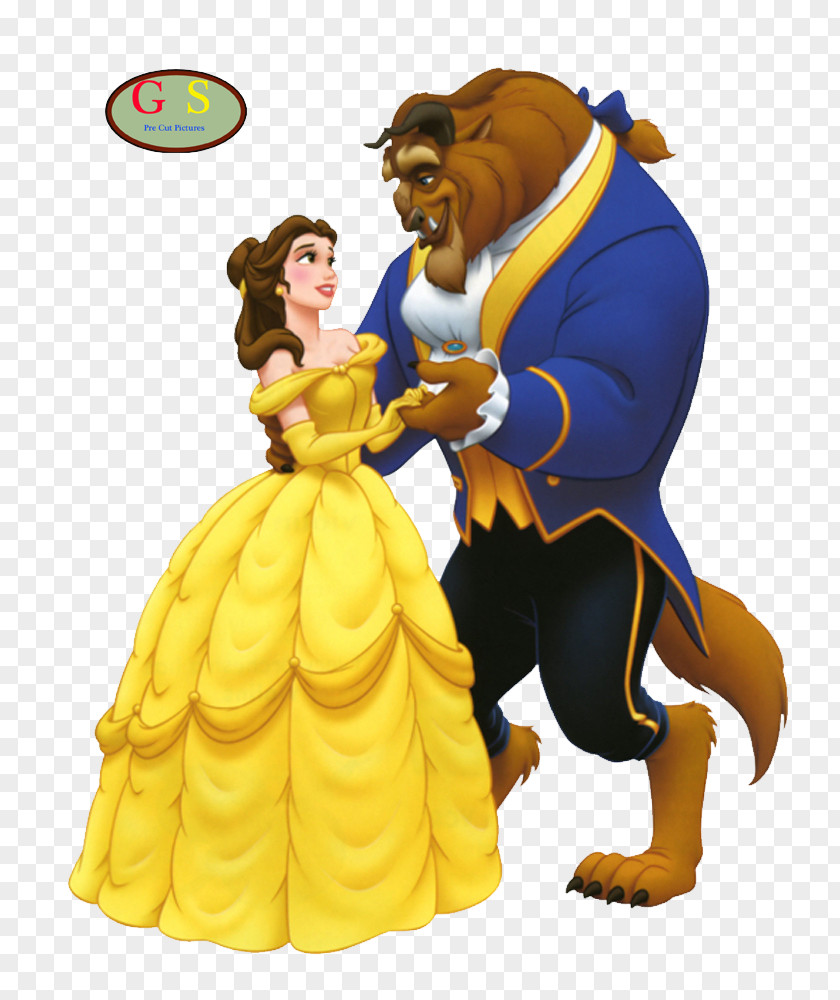 Cendrilla Belle Beauty And The Beast Mrs. Potts Drawing PNG