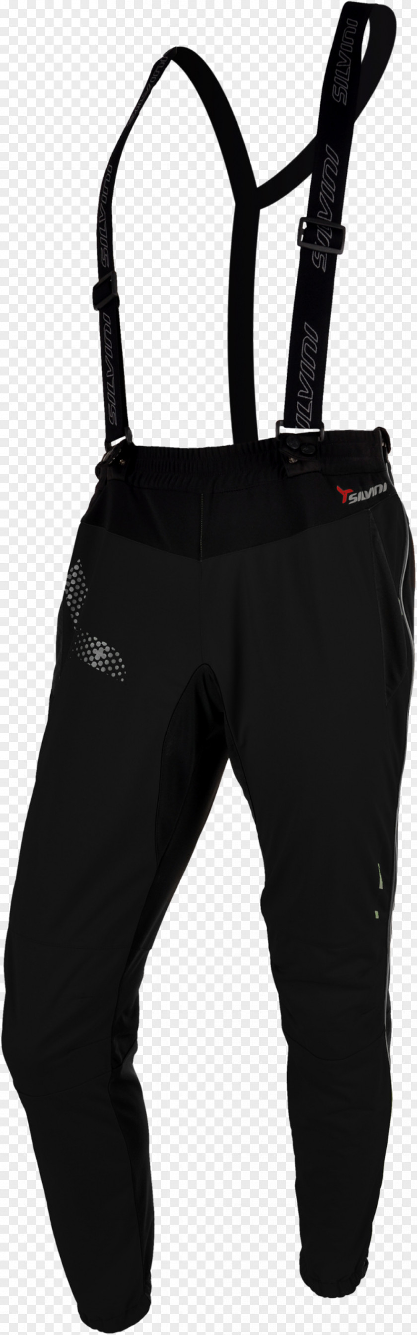 Cycling Pants Clothing Sport Amazon.com Softshell PNG