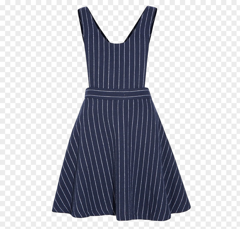 Dress Jumper Pinafore A-line Skirt PNG