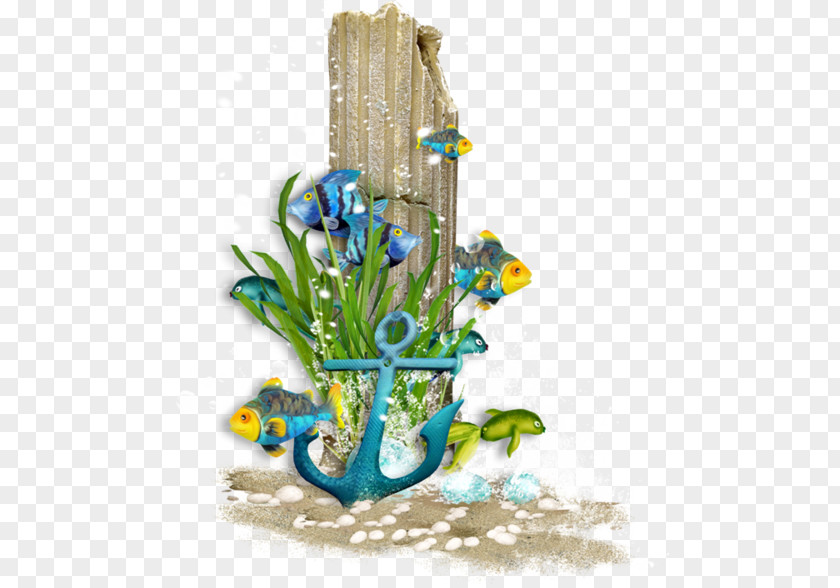 Flower Floral Design Clip Art PNG