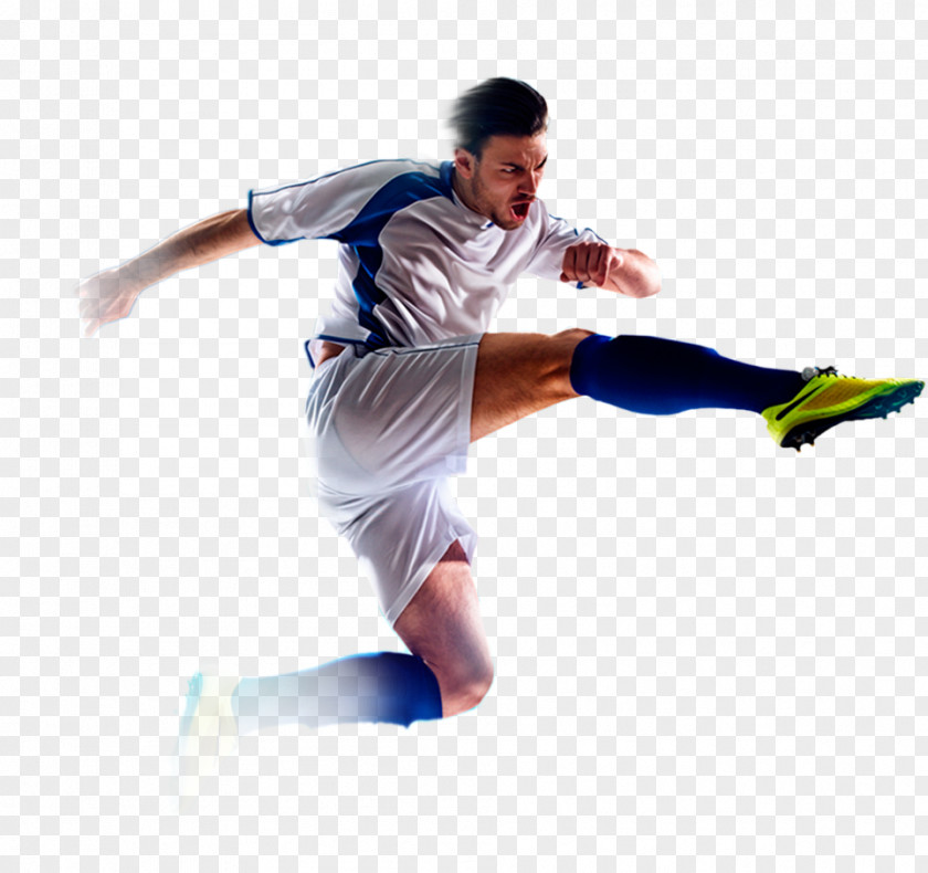 Football Player Stock Photography Sport Team PNG