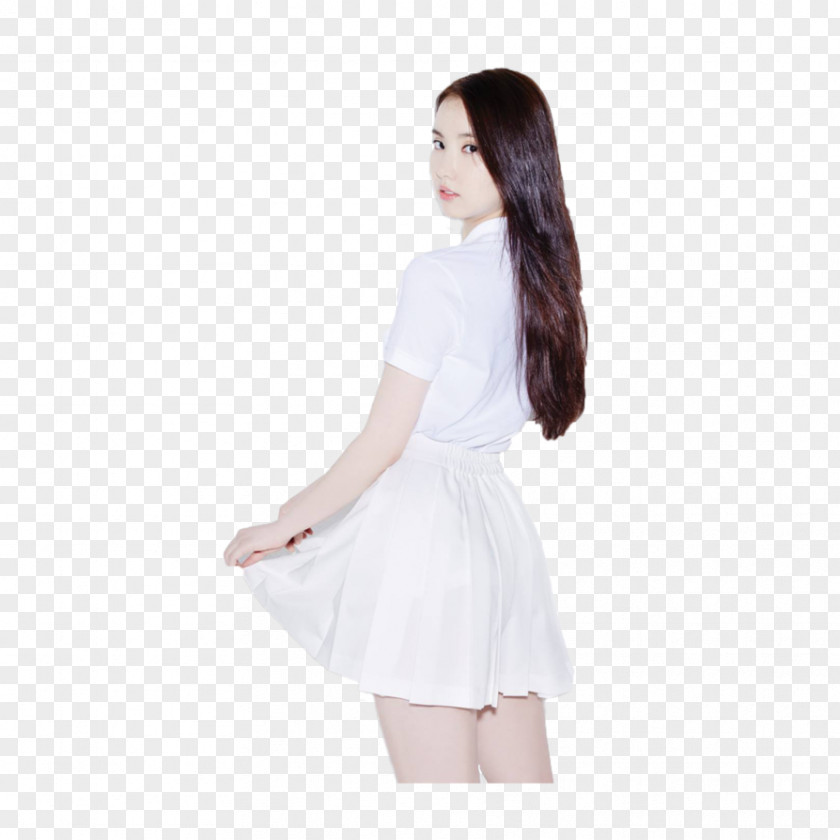 GFriend DeviantArt Photography Clip Art PNG