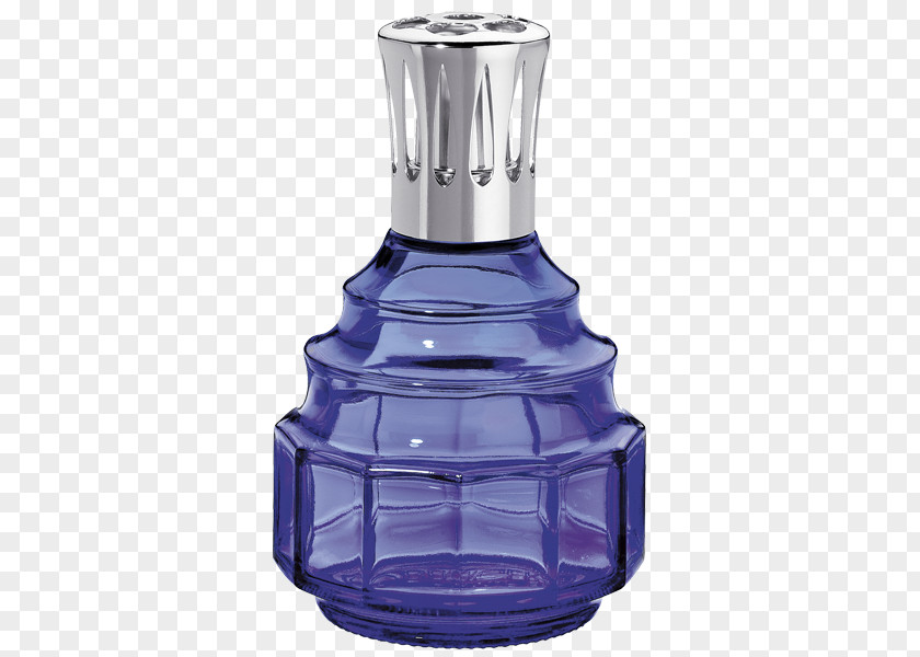 Glass Bottle Fragrance Lamp Perfume PNG