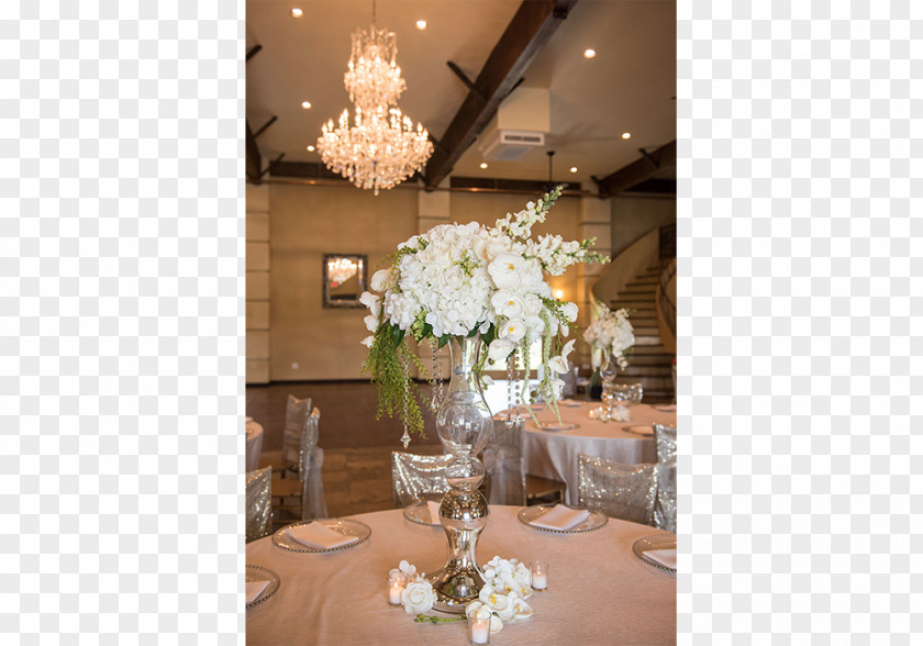 Glitz And Glam Floral Design Chandelier Interior Services Ceiling PNG