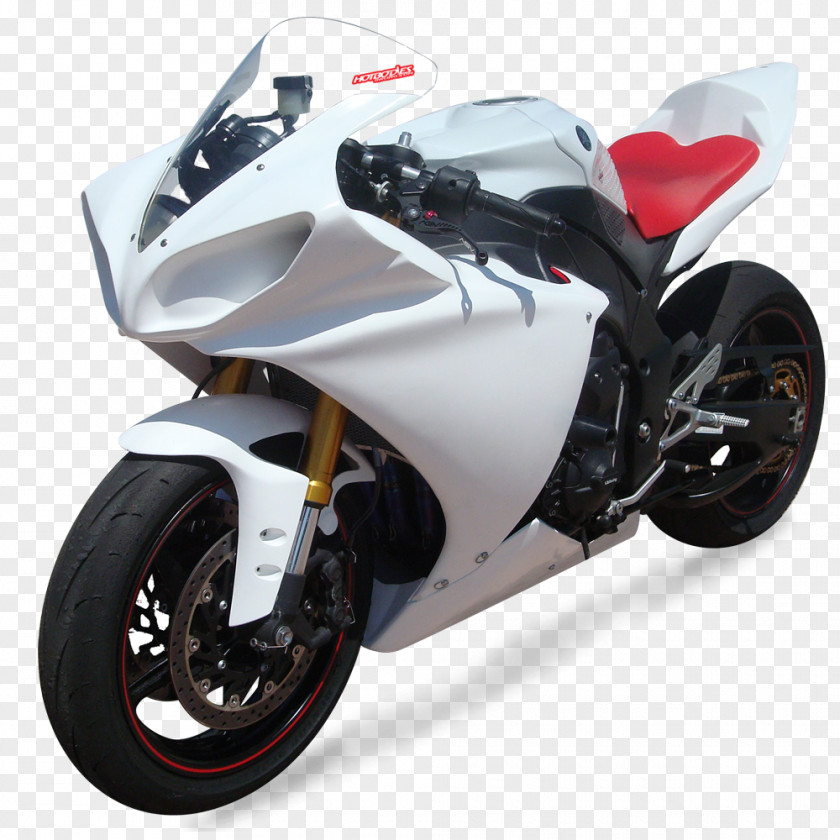 Gray Frame Motorcycle Fairing Yamaha YZF-R1 Motor Company Suzuki GSX-R Series PNG