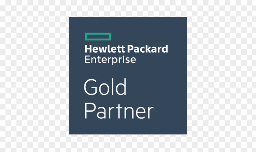 Hewlett-packard Hewlett-Packard Hewlett Packard Enterprise Business Computer Servers Data Center PNG