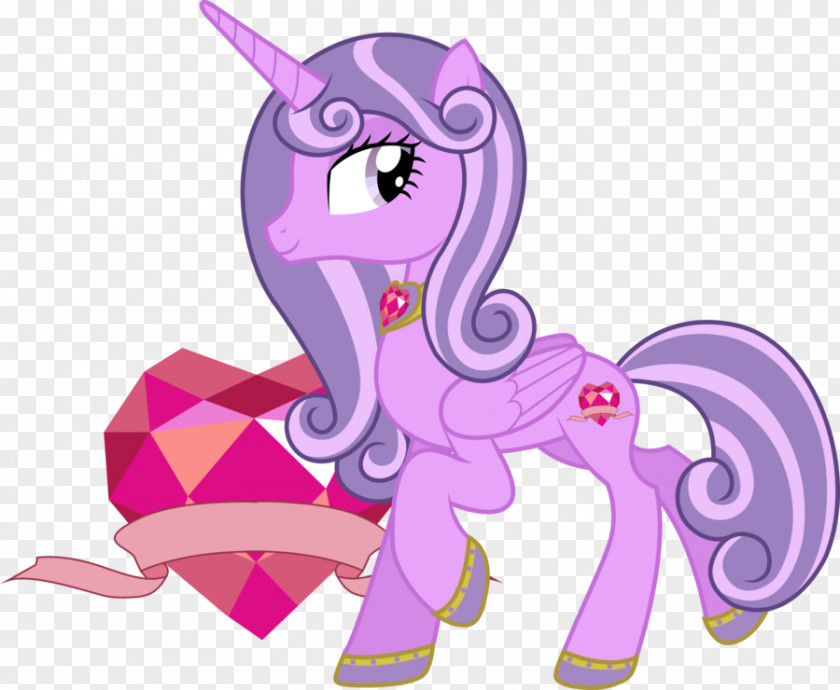 Horse Pony Rarity Pinkie Pie Rainbow Dash Twilight Sparkle PNG