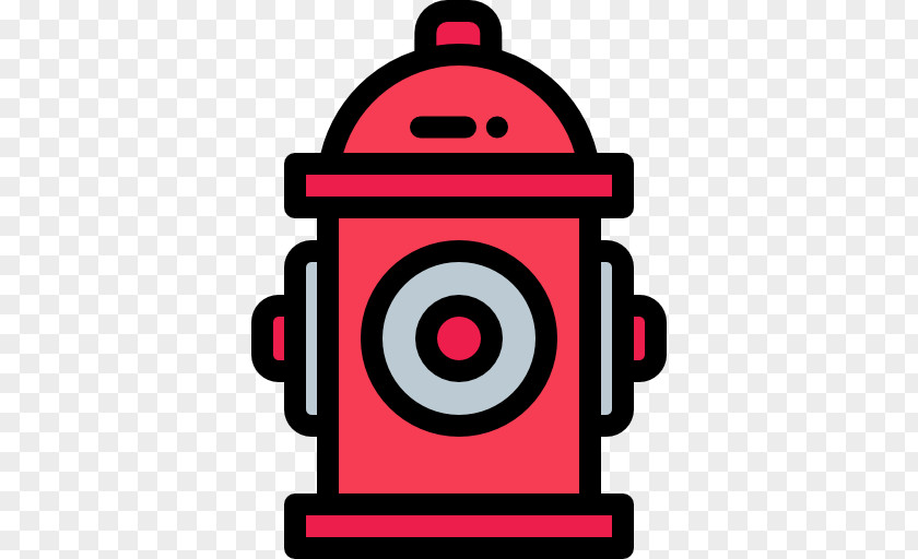 Hydrant Fire Firefighter Clip Art PNG