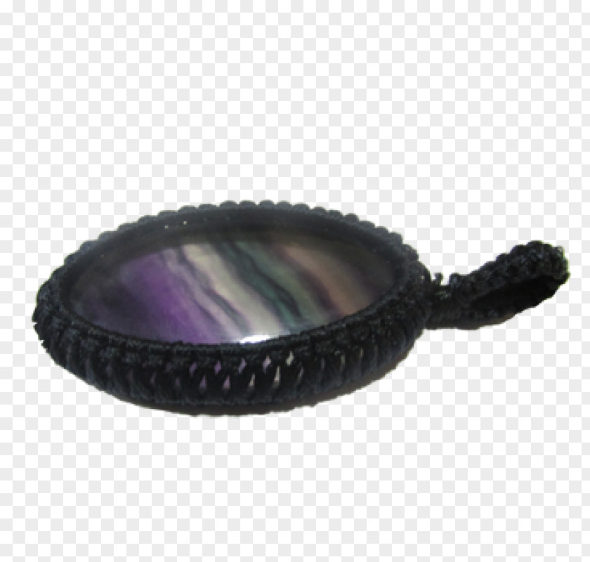 Jasper Healing Stones Purple Product PNG