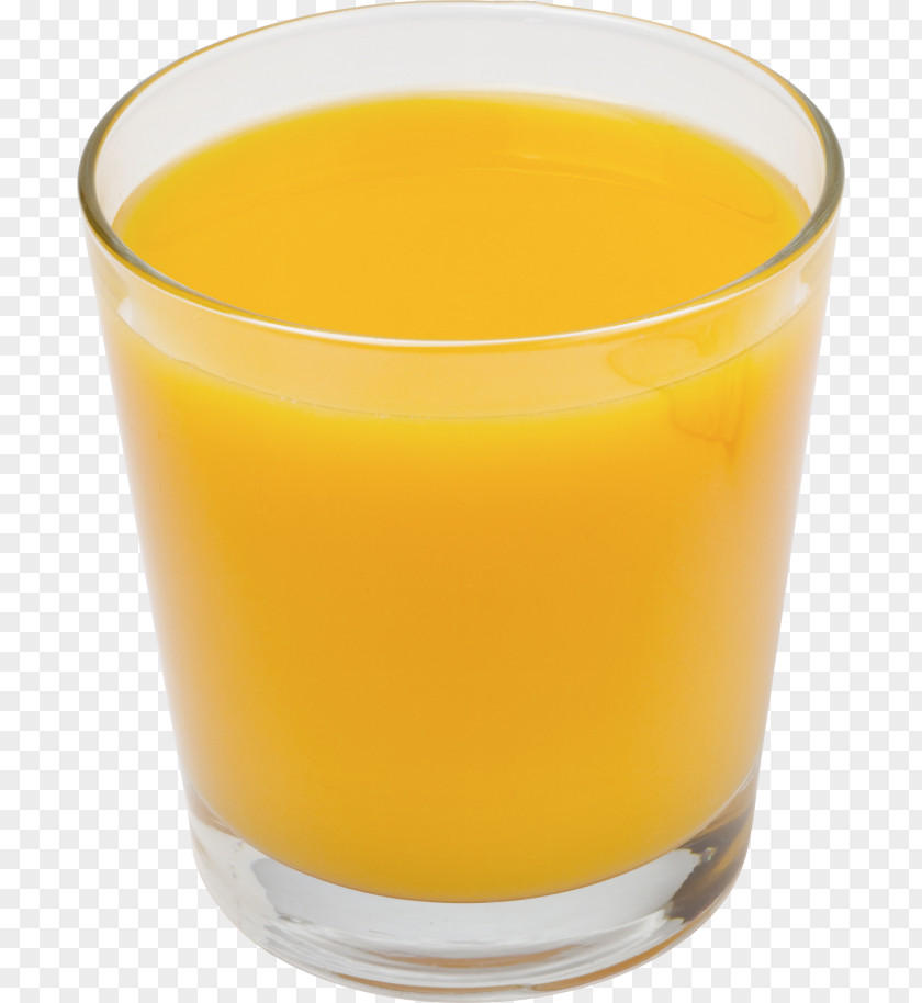 Juice Orange Apple Drink PNG