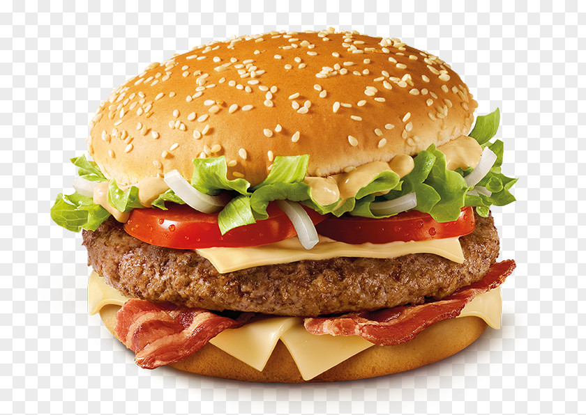 Kfc Salads McDonald's Hamburger French Fries Cheeseburger PNG
