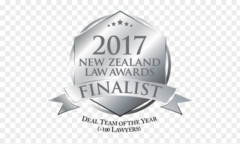 Lawyer Team Daniel Overton & Goulding Australia Business Insurance PNG