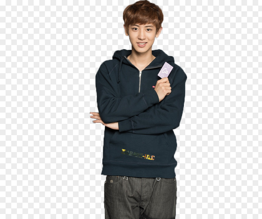 Lays Chanyeol Exo's Showtime SK Telecom Mama PNG