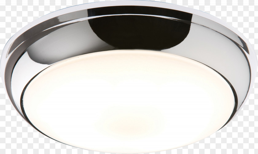 Light Fixture Recessed Light-emitting Diode Lighting PNG