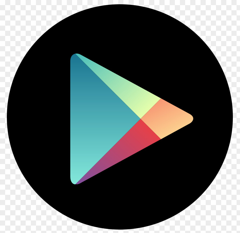 Luis Fonsi Google Play Android PNG