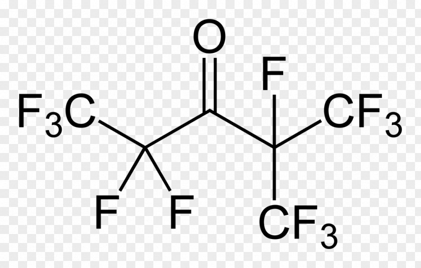 Methyl Propionate Propanoate Chemical Compound Substance Chemistry PNG