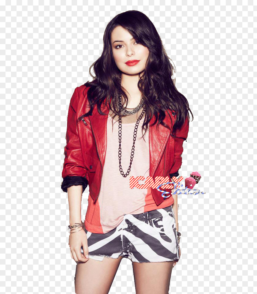 Miranda Kerr Cosgrove Despicable Me 2 ICarly DeviantArt PNG