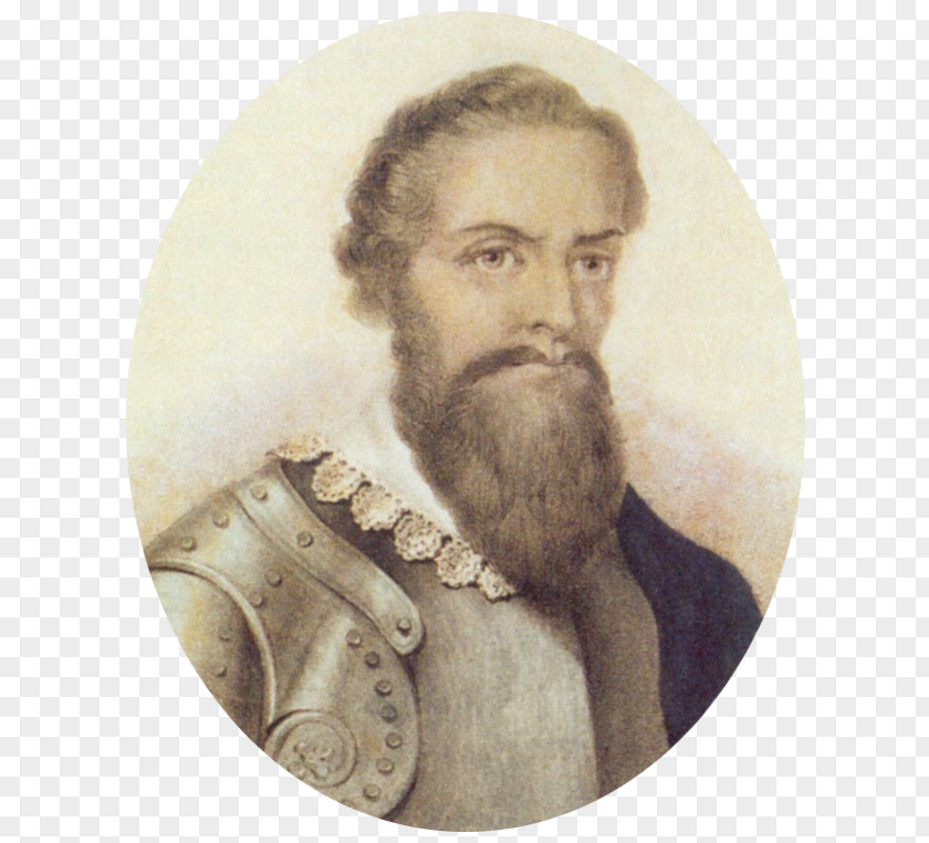 Pedro Álvares Cabral Portuguese Discoveries Belmonte Exploration Age Of Discovery PNG
