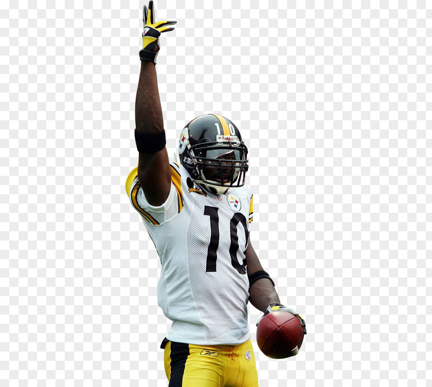 Pittsburgh Steelers American Football Helmets Pirates NFL PNG