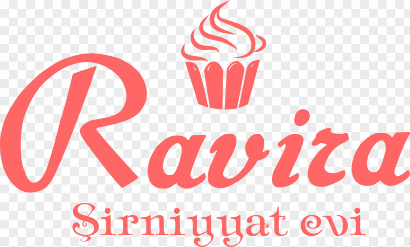 Ravira Logo Brand Font Product PNG