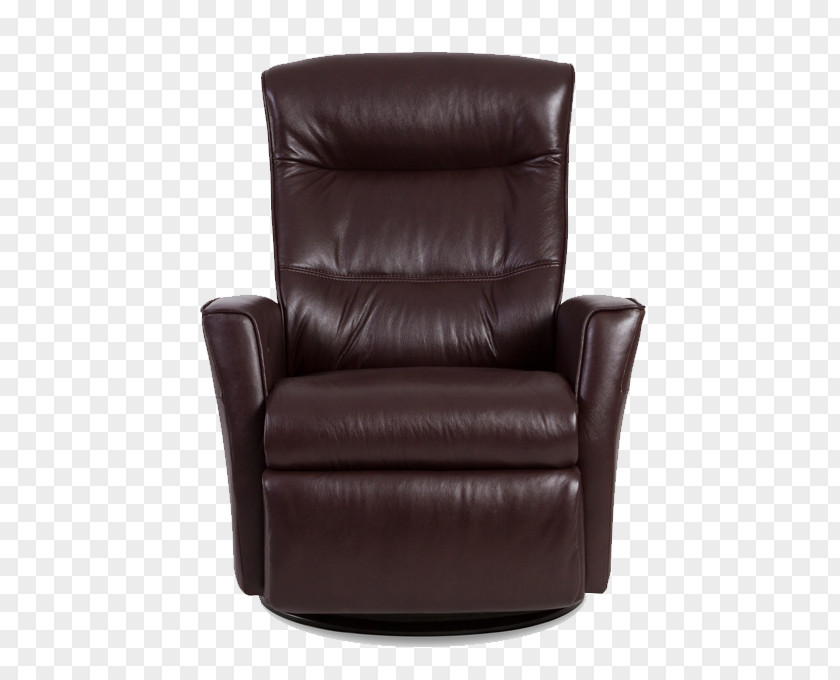 Relaxer Recliner Pineville Barcalounger Charlotte PNG