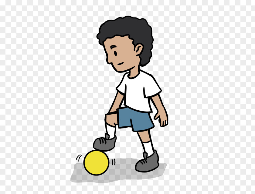 Scheming Icon Scheme Of Work Physical Education School Key Stage 1 Teacher PNG