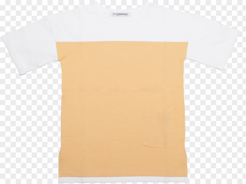 Short Sleeves T-shirt Sleeve Angle PNG