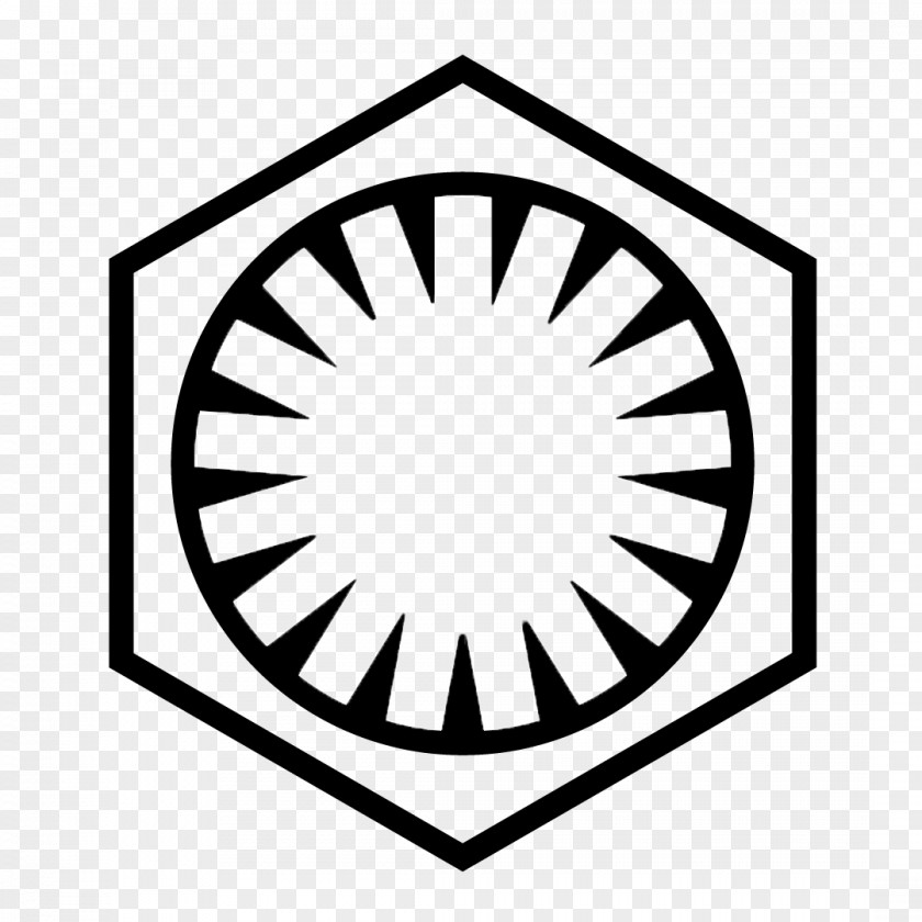 Star Wars General Hux Supreme Leader Snoke Palpatine Kylo Ren First Order PNG