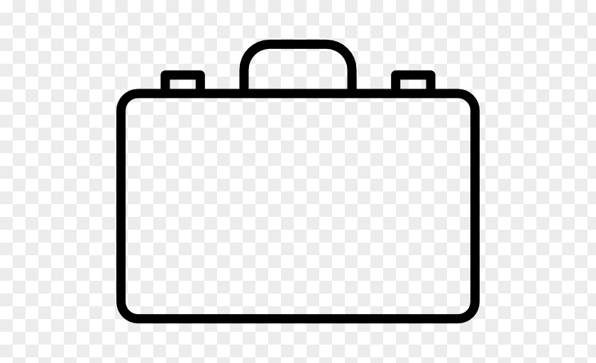 Suitcase Travel Baggage Transport PNG