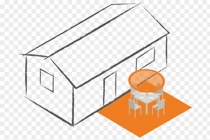 Table Mobile Home Bedroom House PNG