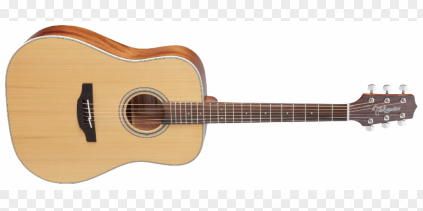 Takamine Guitars Acoustic Guitar Musical Instruments Cort PNG