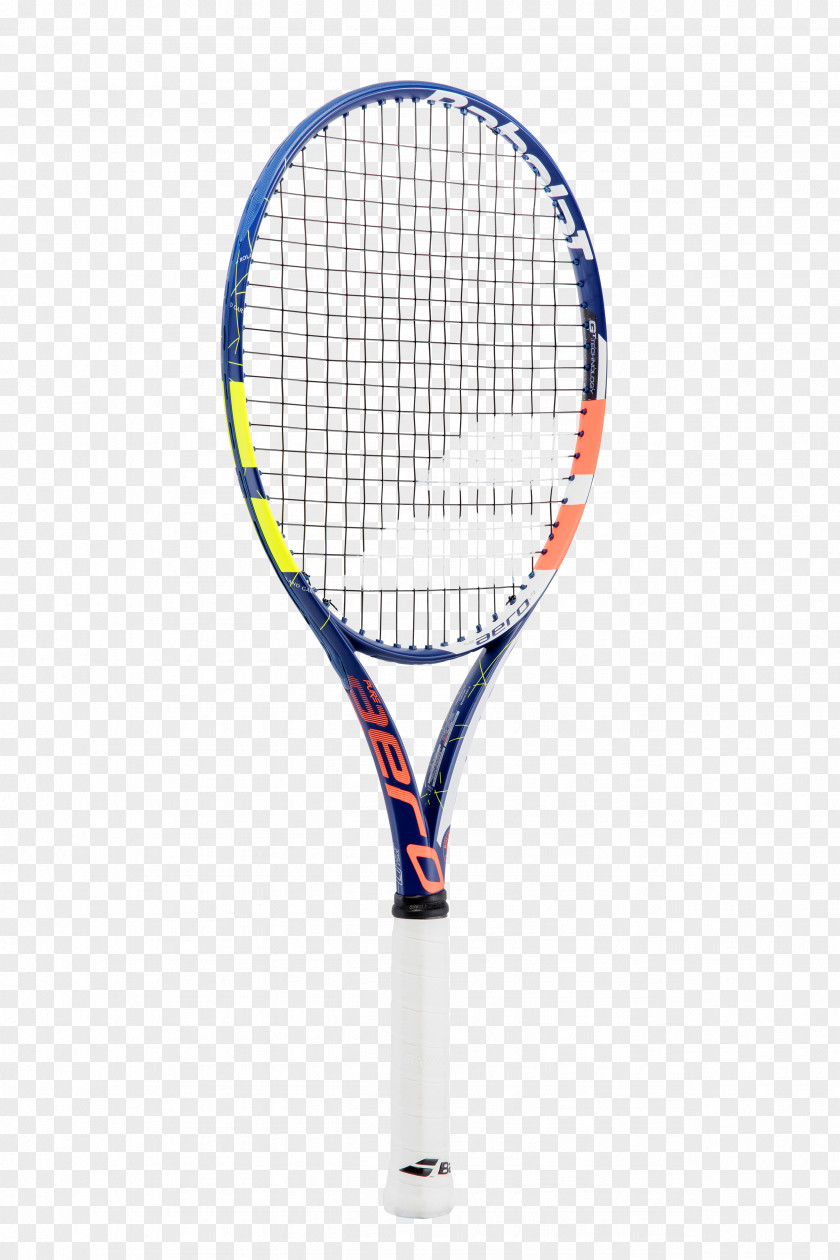 Tennis 2017 French Open The US (Tennis) Racket Babolat PNG