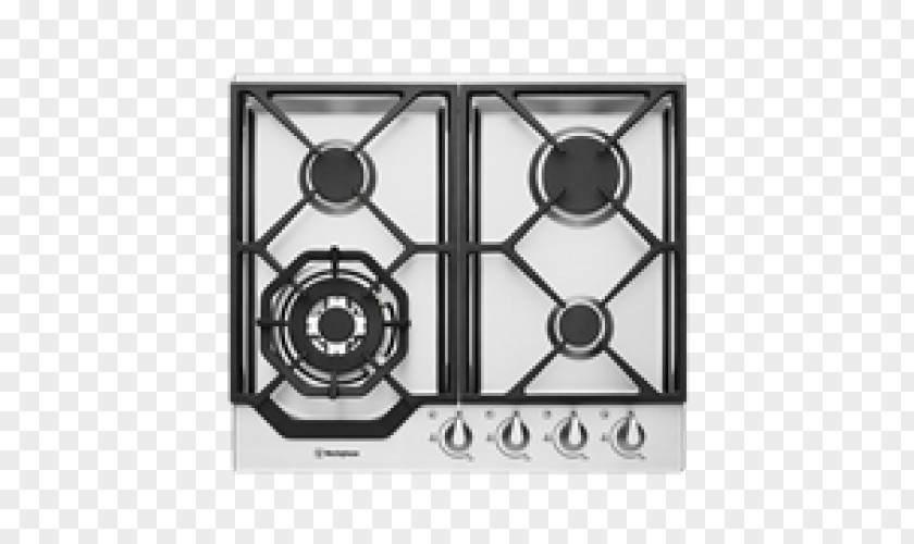 Top View Stove Cooking Ranges Gas Burner Westinghouse Electric Corporation Natural PNG