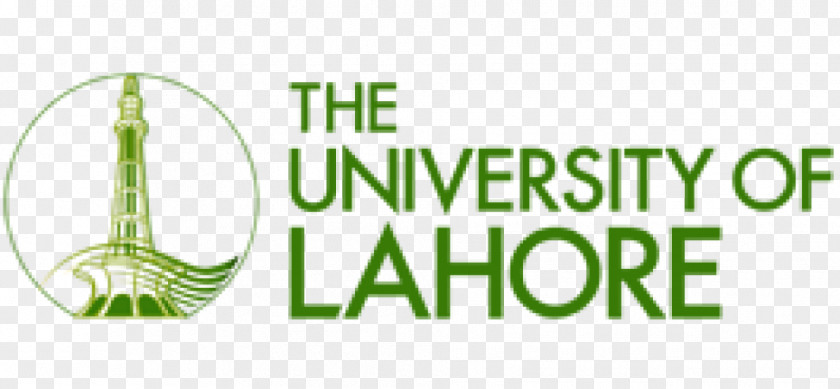 University Of Management And Technology, Lahore Education Veterinary Animal Sciences Islamabad Capital Territory PNG