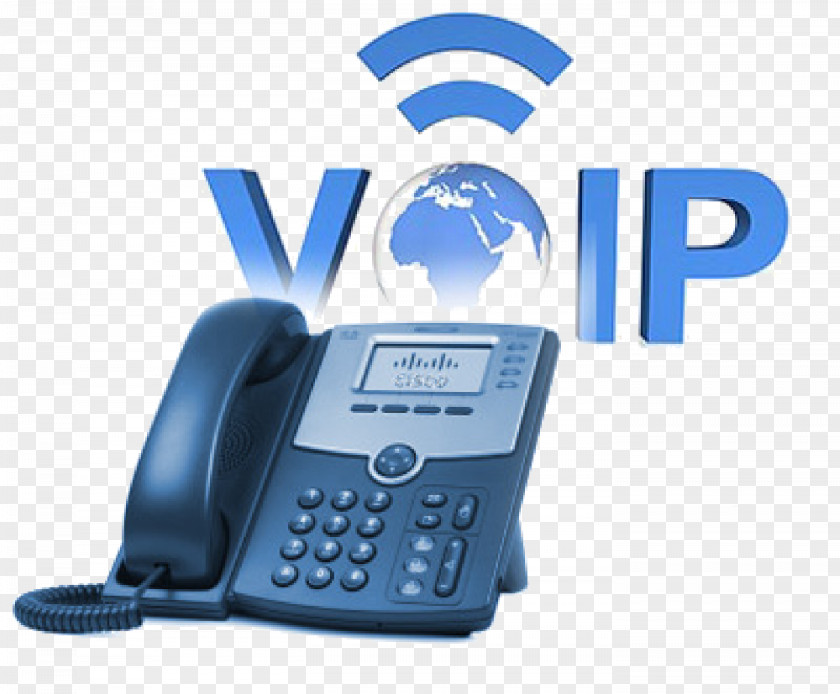 VoIP Phone Voice Over IP Telephone Cisco SPA 502G Systems PNG