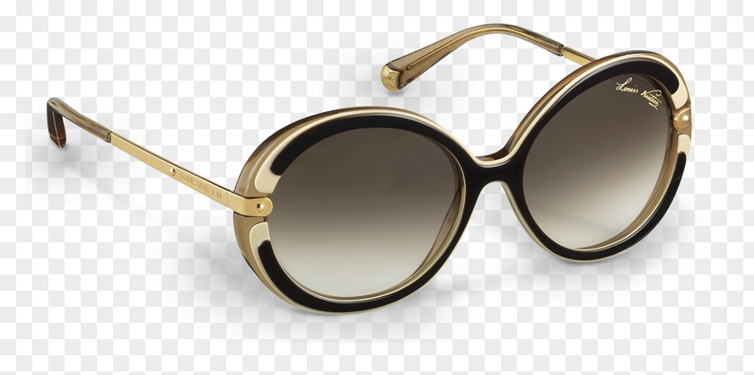 Vuitton Sunglasses LVMH Ray-Ban Fashion PNG