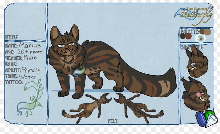 Water Tribe Dog Breed Cat Fauna Paw PNG