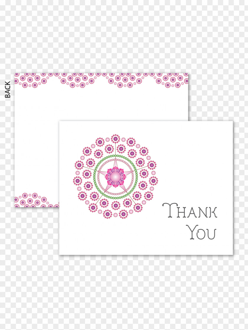 Wedding Invitation Paper Visual Arts Circle Point Pink M PNG