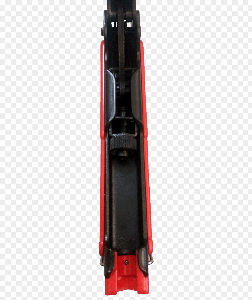 Angle Tool Cylinder PNG