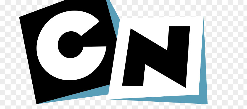 Animation Cartoon Network Logo Television Show PNG