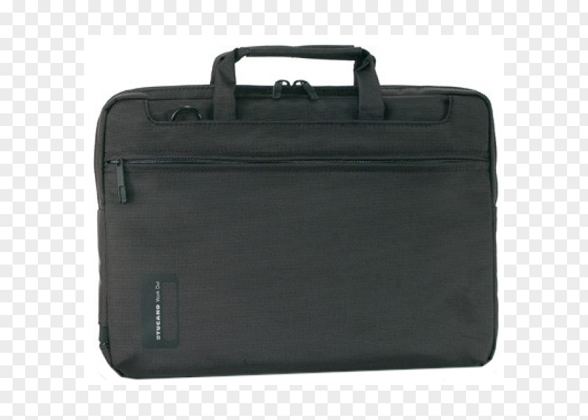 Bag Briefcase Messenger Bags Leather Satchel PNG